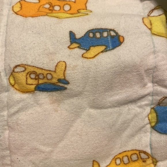 KISSA’S by Kissaluvs training pants Size 2t - Picture 10 of 10